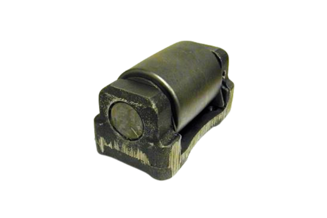 Hyster 106589A - Bearing - Radial/Roller