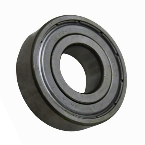 Mitsubishi 97125-01600 - Bearing - Radial/Roller