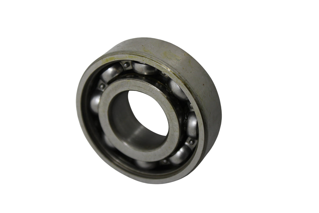 Komatsu 32202-49201 - Bearing - Radial/Roller