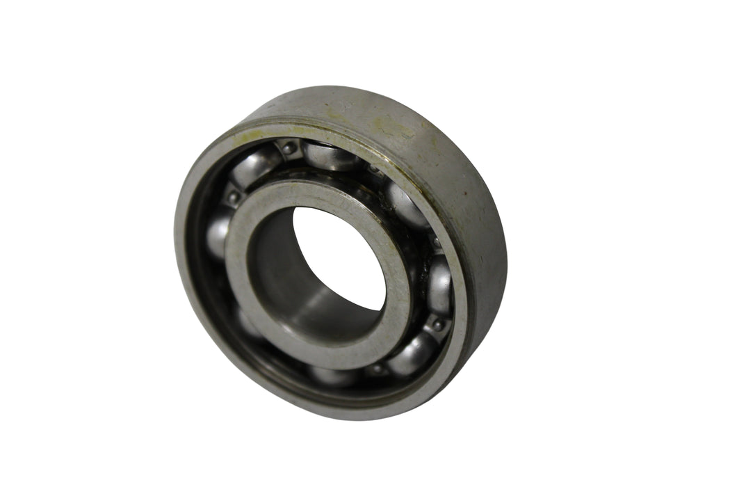 Caterpillar 973366 - Bearing - Radial/Roller