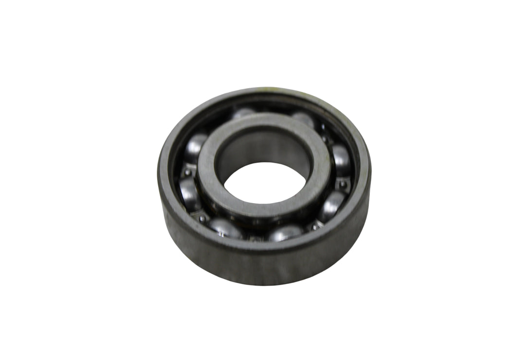 Caterpillar NA018197 - Bearing - Radial/Roller