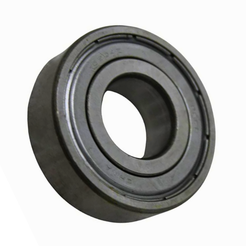 Caterpillar 114-9189 - Bearing - Radial/Roller