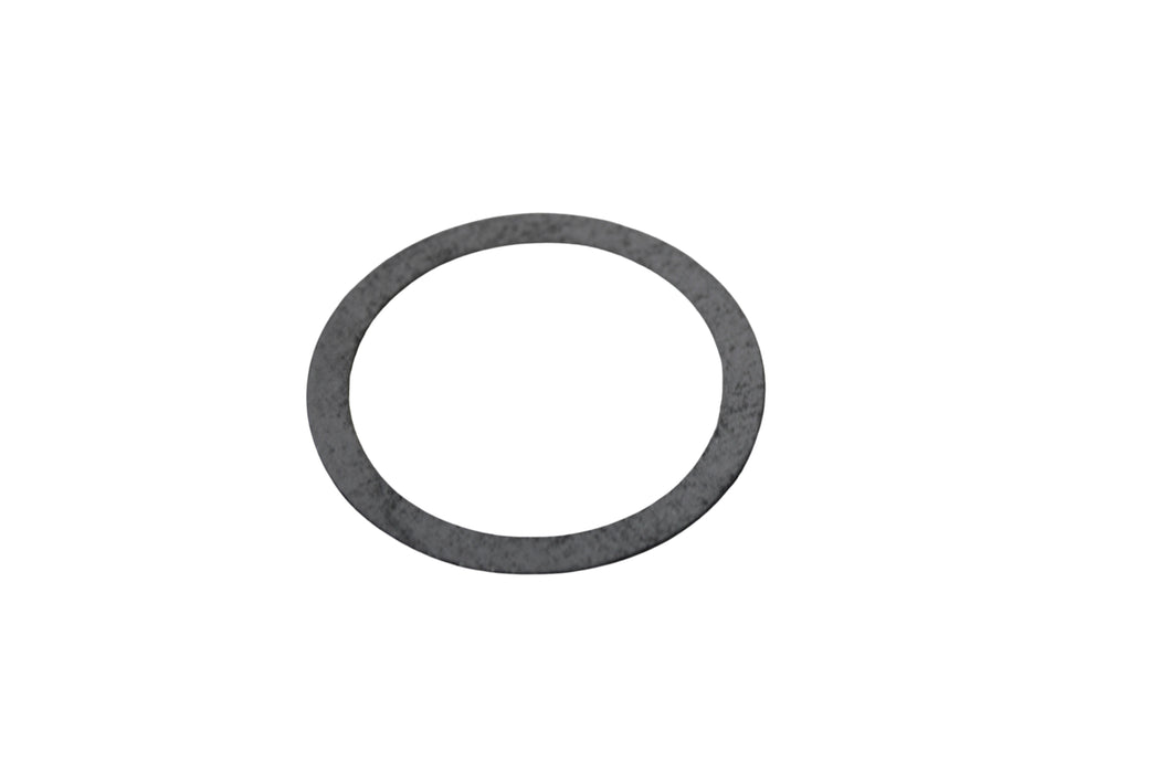 Caterpillar 973790 - Bearing - Shim