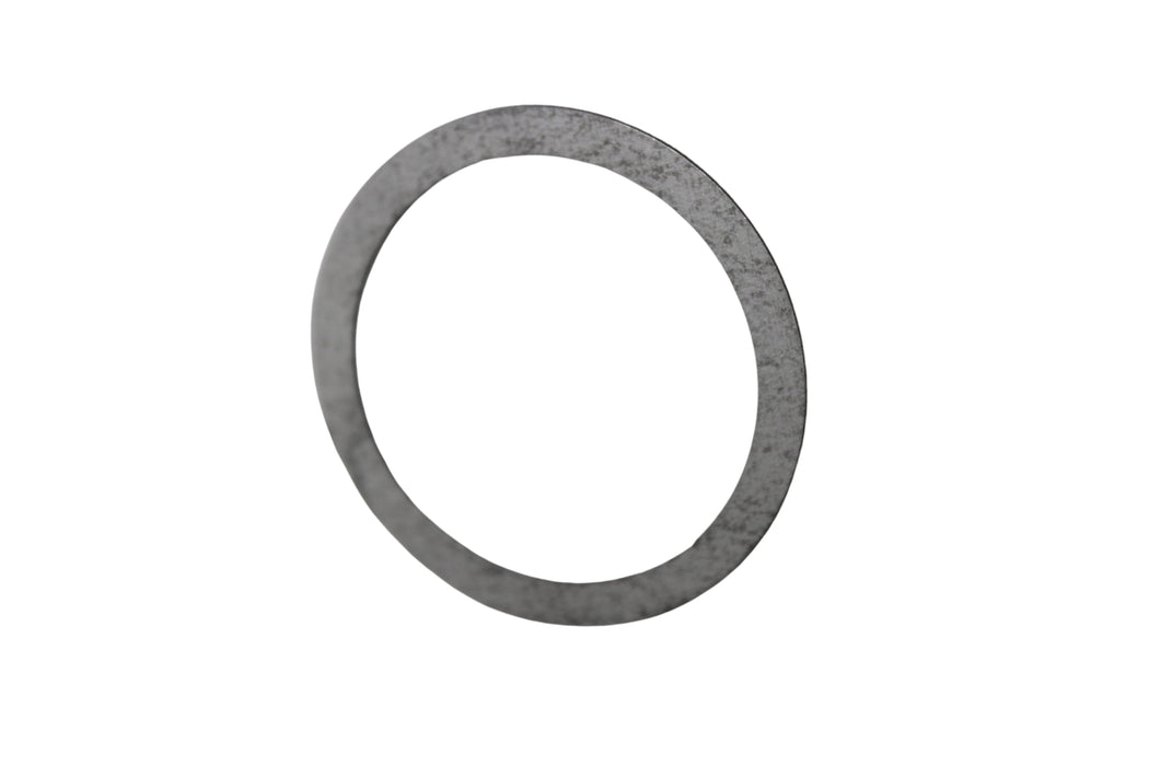 Yale 504233232 - Bearing - Shim