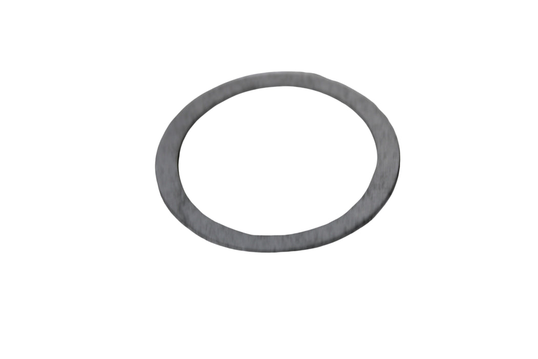 Hyster 129387 - Bearing - Shim