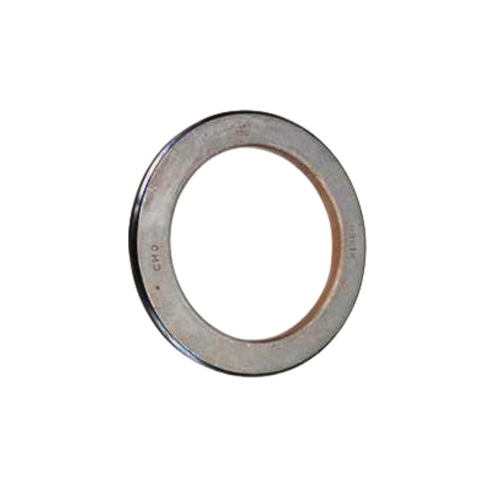 National Seal 200870 - Seal - Oil Seal