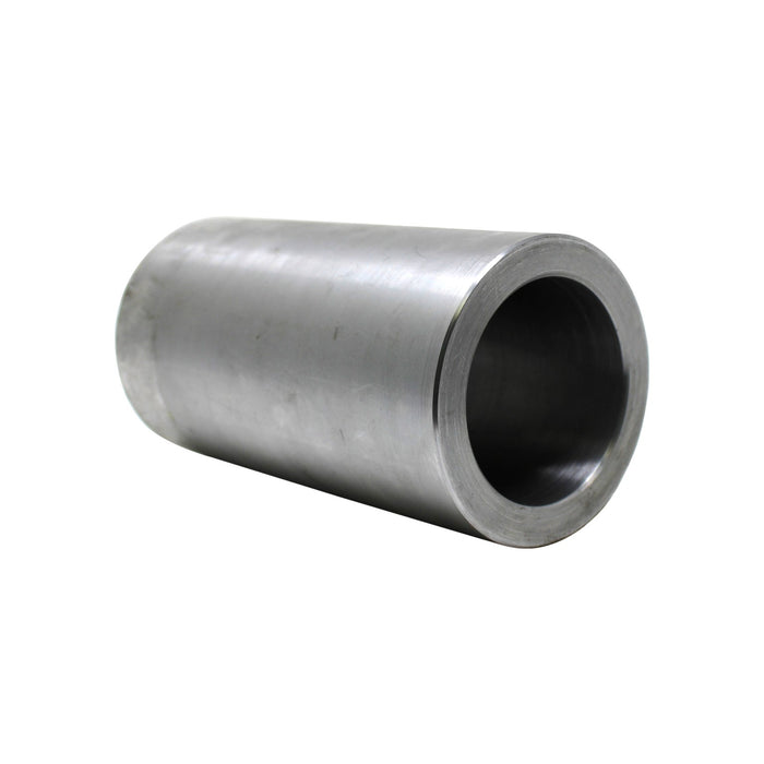 Yale 580041565 - Cylinder - Collar/Spacer
