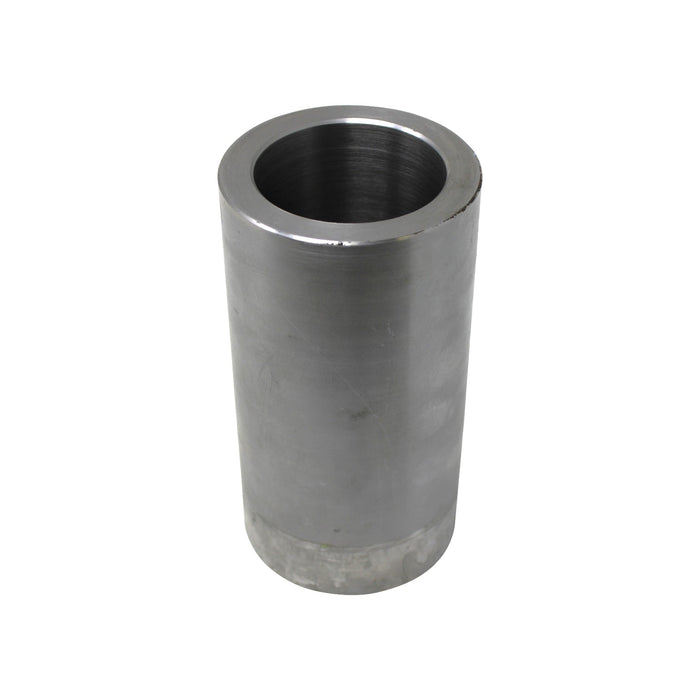 Yale 580041565 - Cylinder - Collar/Spacer
