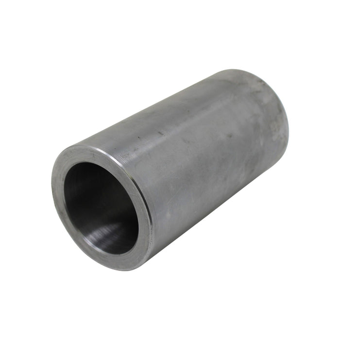 Yale 580041565 - Cylinder - Collar/Spacer