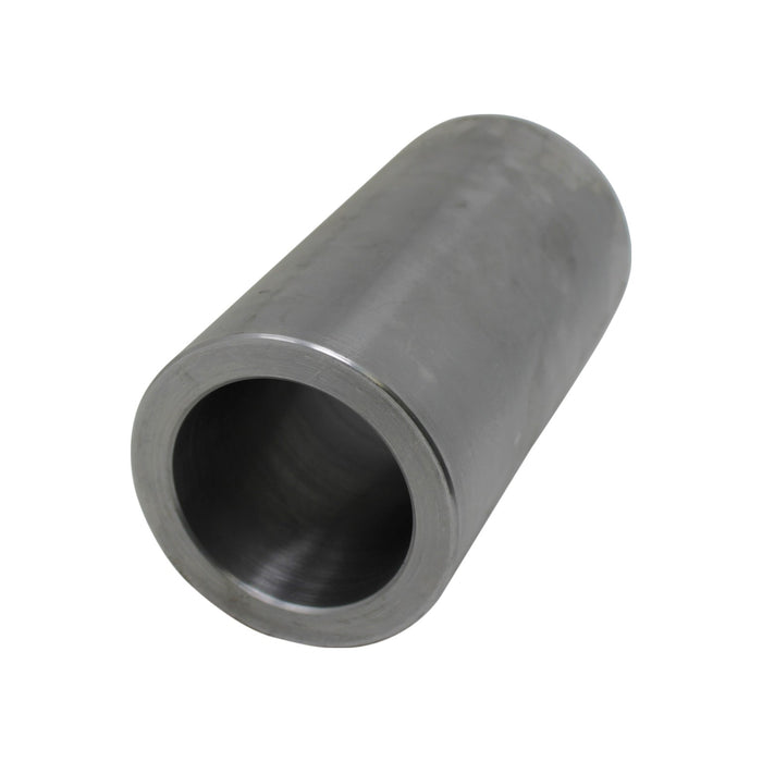 Yale 580041565 - Cylinder - Collar/Spacer