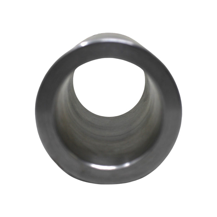 Yale 580041565 - Cylinder - Collar/Spacer