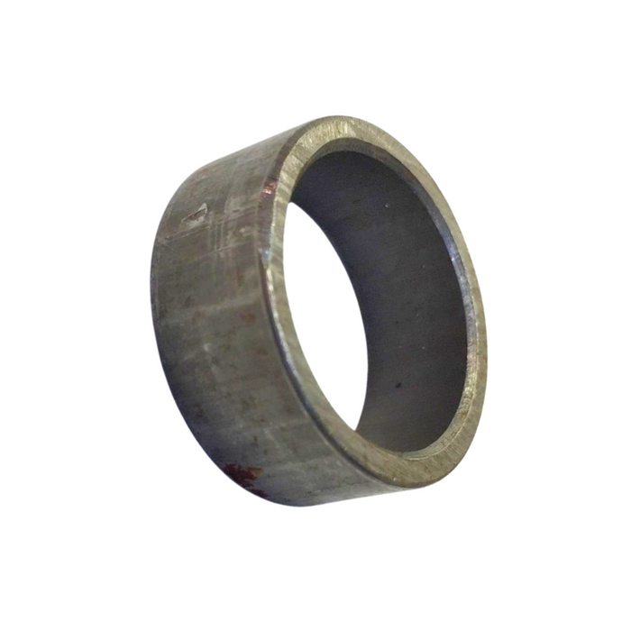 Hyster 1301650 - Bushing