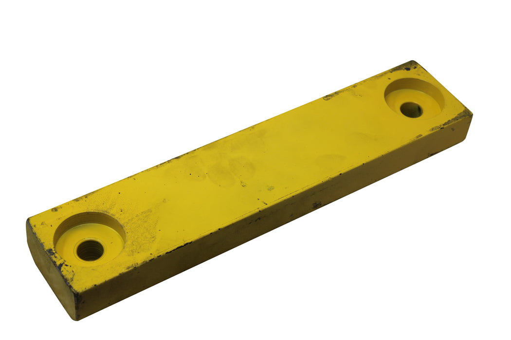 Hyster 1302704 - Bearing - Strip