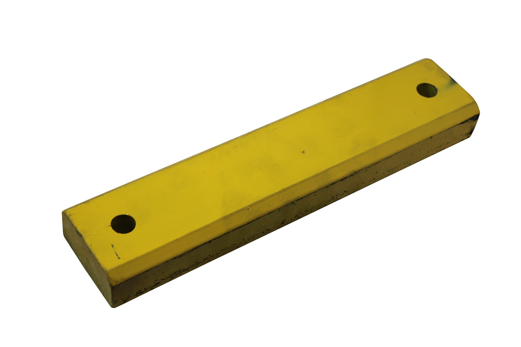 Hyster 1302704 - Bearing - Strip