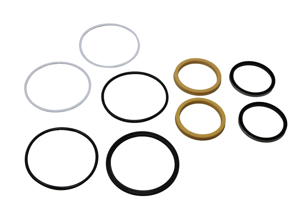 Seal Kit for Caterpillar A000038604 - Hydraulic Cylinder - Steer