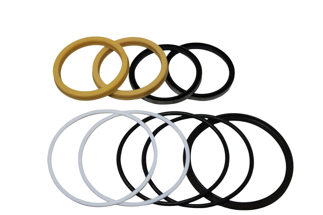 Seal Kit for Caterpillar A000028134 - Hydraulic Cylinder - Steer