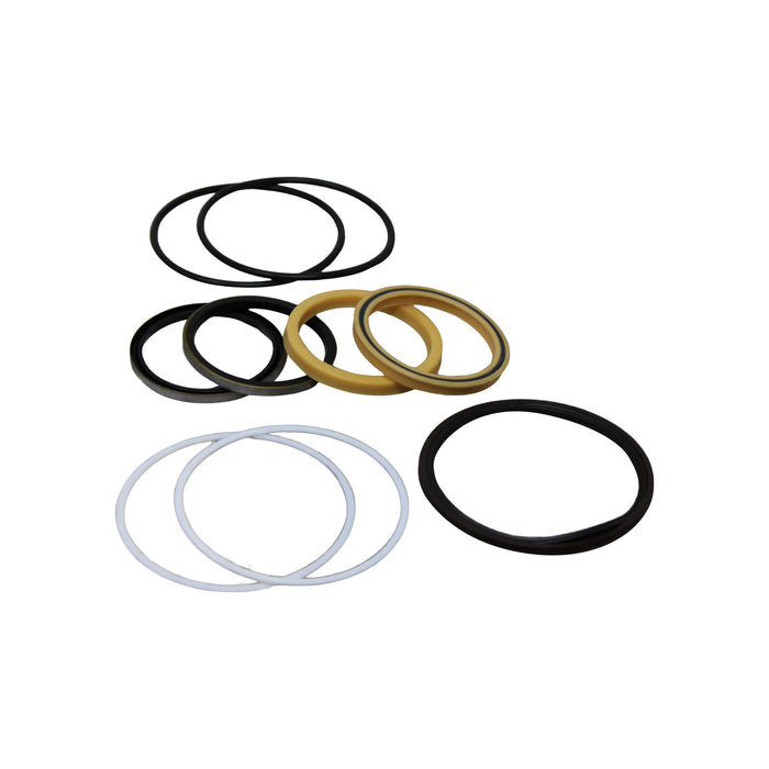 Seal Kit for Caterpillar A000038604 - Hydraulic Cylinder - Steer