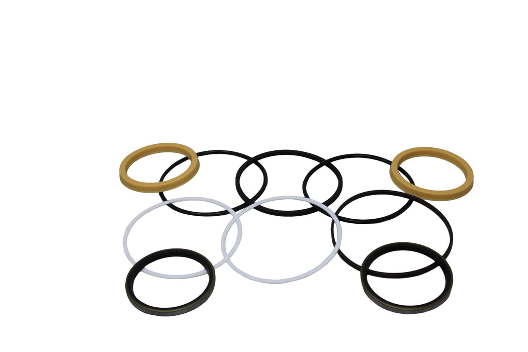 Seal Kit for Caterpillar A000038604 - Hydraulic Cylinder - Steer