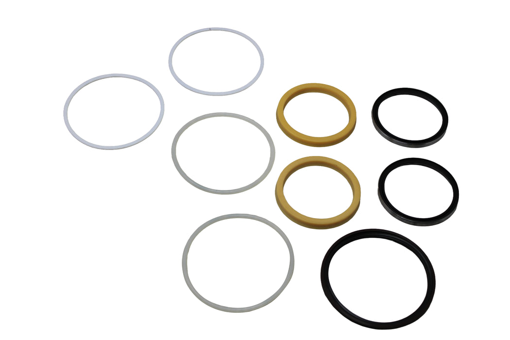 Caterpillar A000006395 - Seal Kit for Steering Cylinder