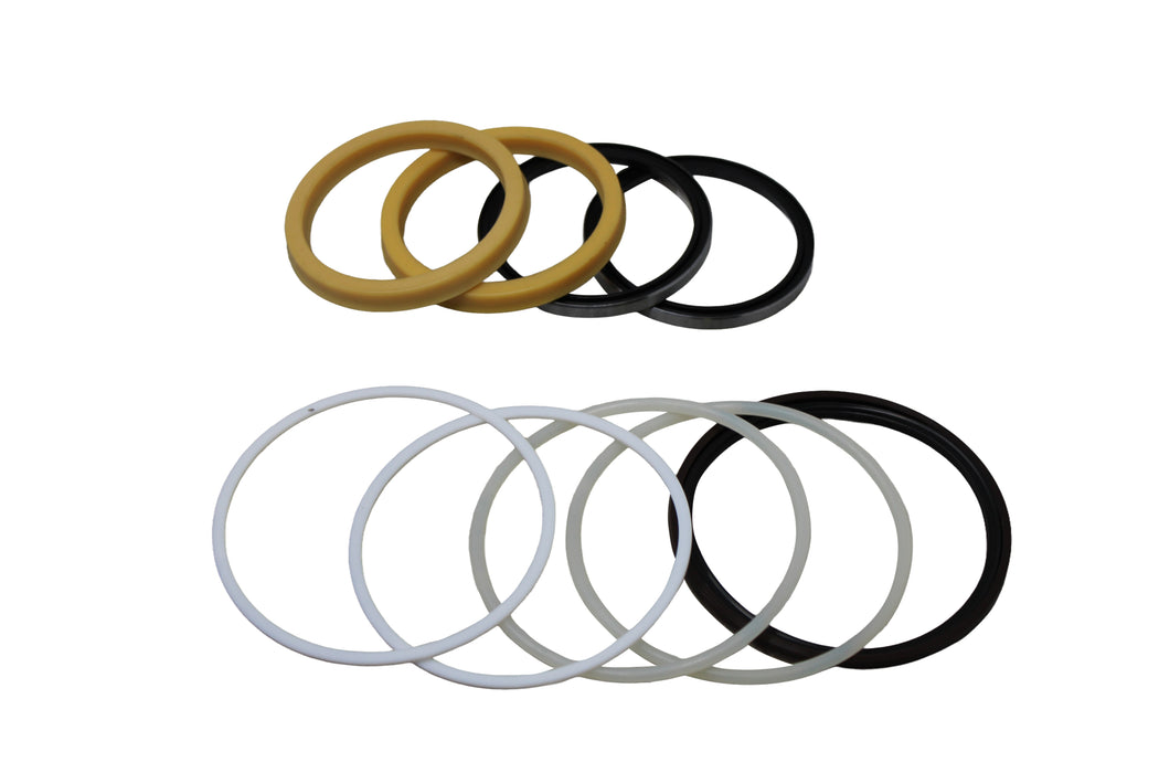 Caterpillar A000006395 - Seal Kit for Steering Cylinder