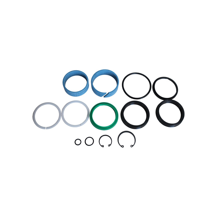 Hyster 1302766 - Seal Kit for Lift Cylinder