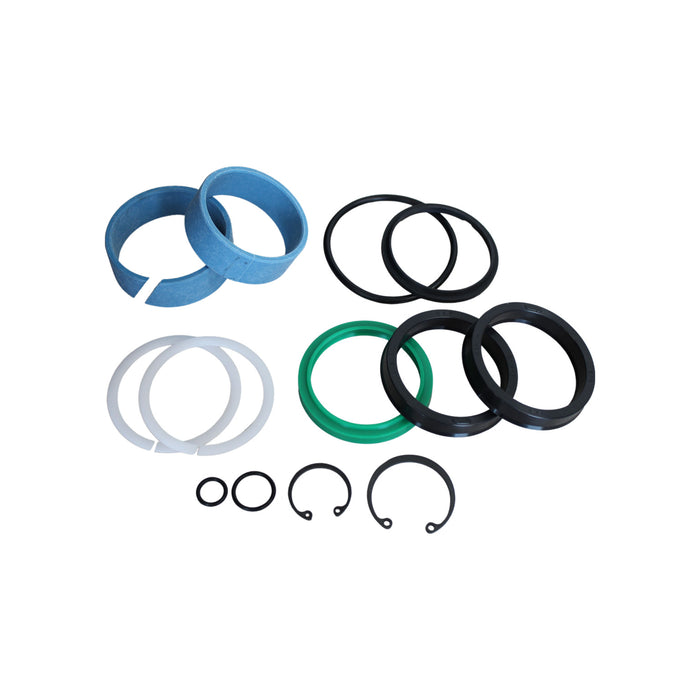 Hyster 1302766 - Seal Kit for Lift Cylinder