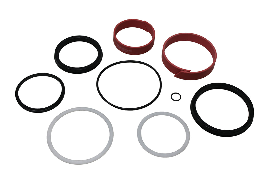 Seal Kit for Hyster 351637 - Hydraulic Cylinder - Lift