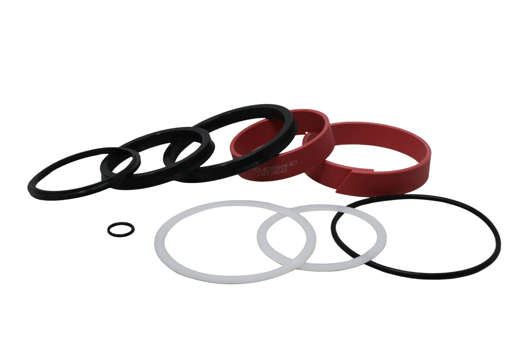 Hyster 3057075 - Seal Kit for Freelift Cylinder