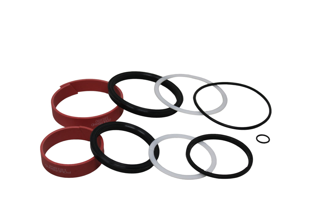 Hyster 3057075 - Seal Kit for Freelift Cylinder