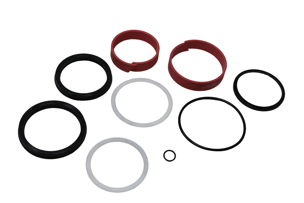 Yale 520045340 - Kit - Seal Kit - Cylinder - Freelift