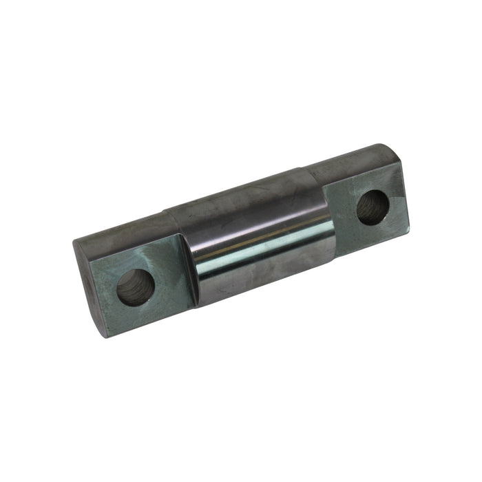 Caterpillar A000025981 - Pin - Mast