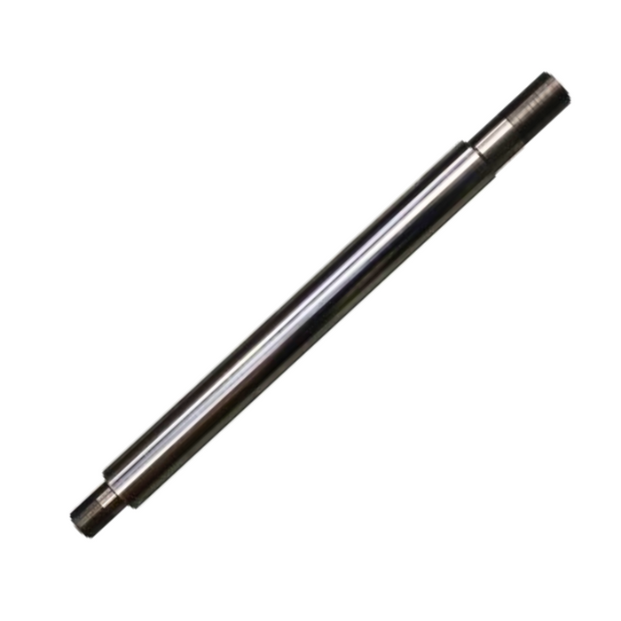 Hyster 1304751 - Cylinder - Rod