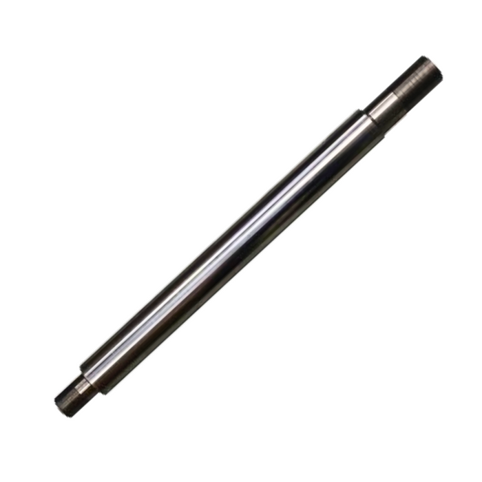 Hyster 376185 - Cylinder - Rod