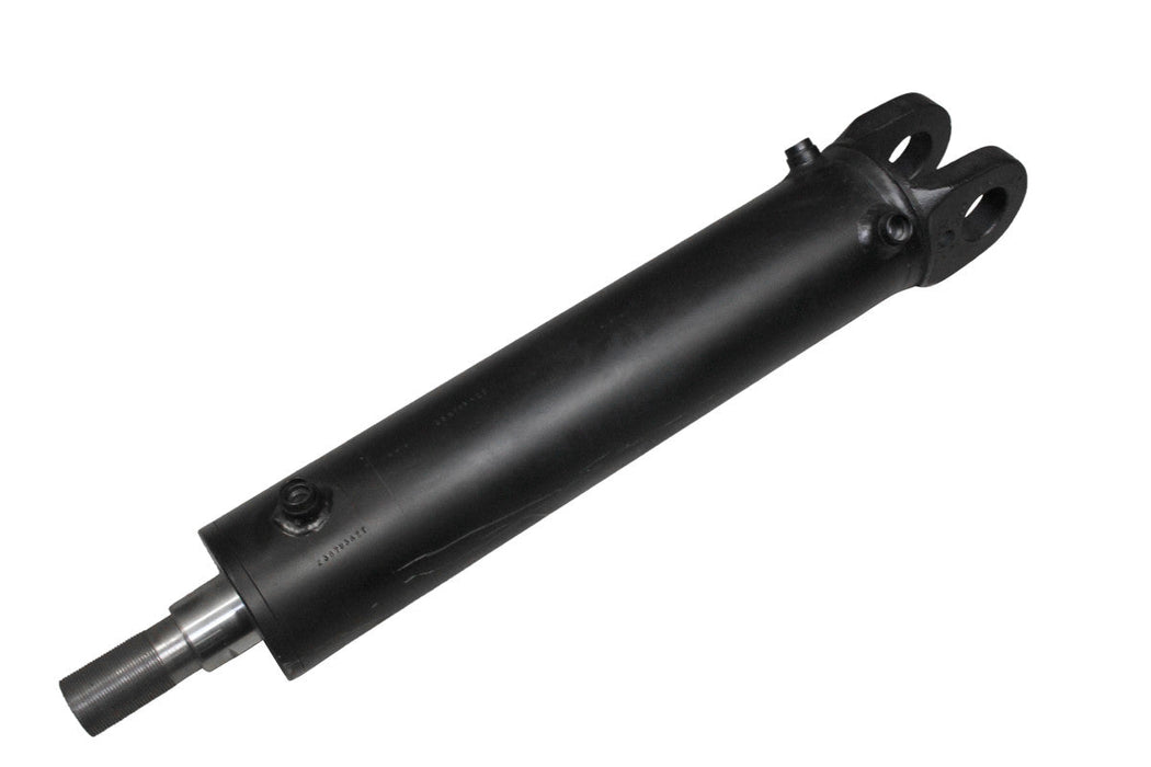 Hyster 1304752RBX - Rebuilt/Exchange Tilt Cylinder