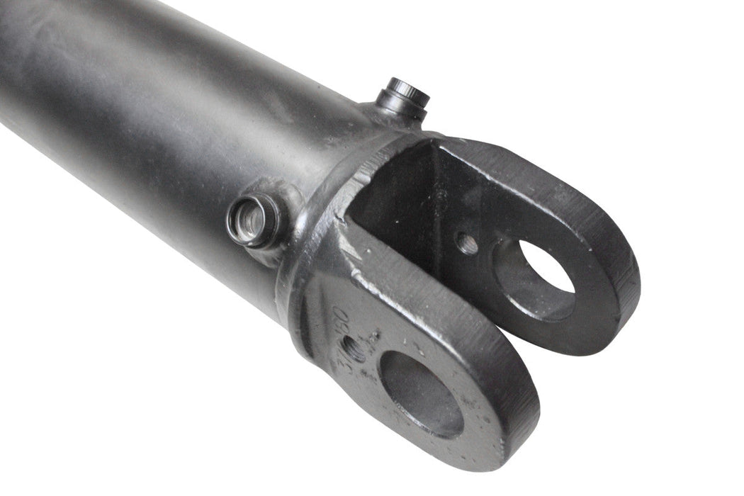 Hyster 1347865RBX - Rebuilt/Exchange Tilt Cylinder