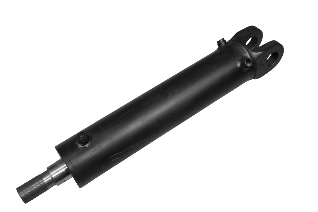 Hyster 1347865 - Hydraulic Cylinder - Tilt