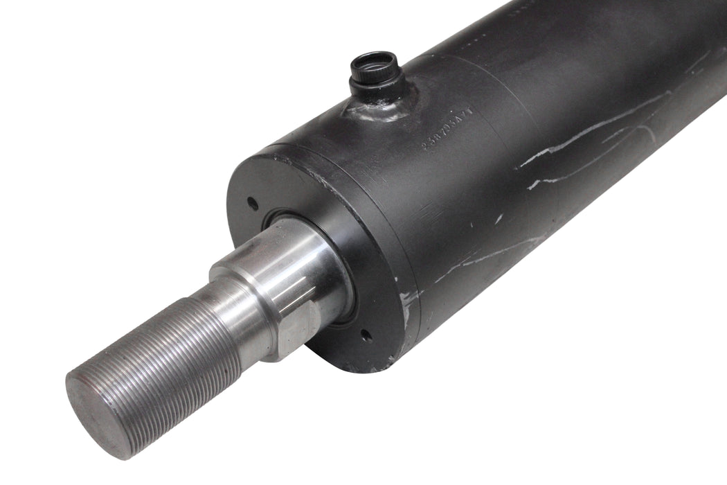 Hyster 1347865 - Hydraulic Cylinder - Tilt