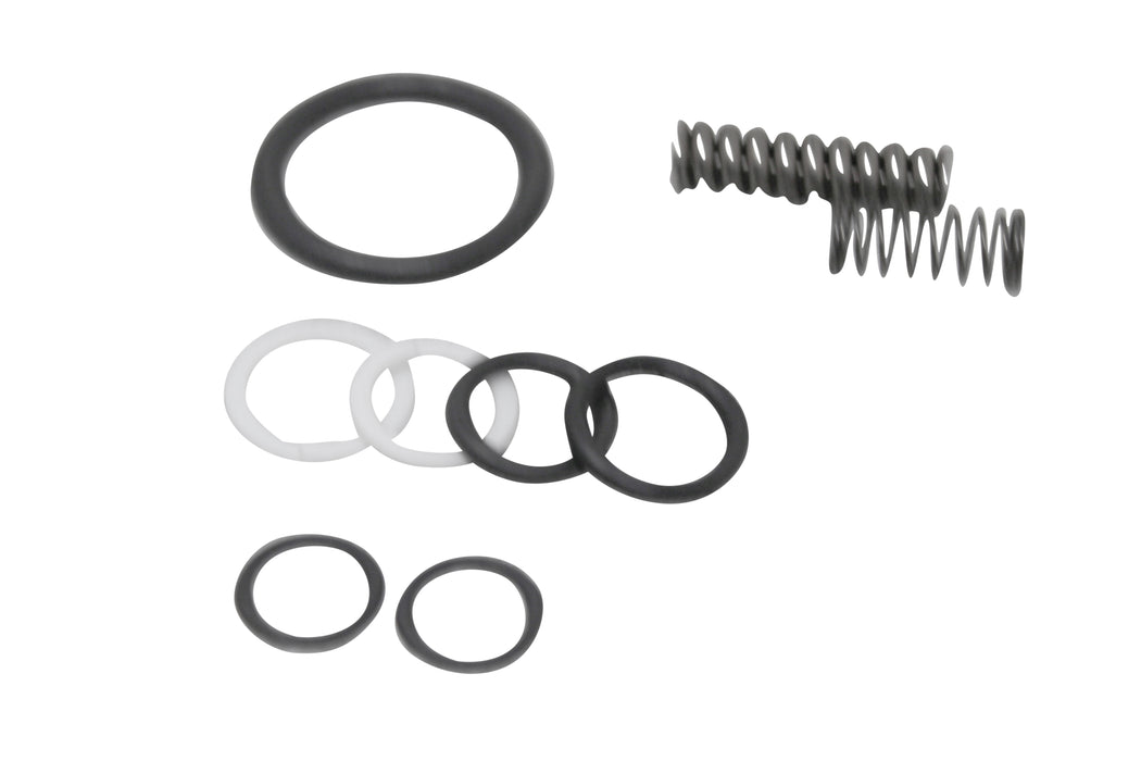 Hyster 1304799 - Kit - Seal Kit - Pump