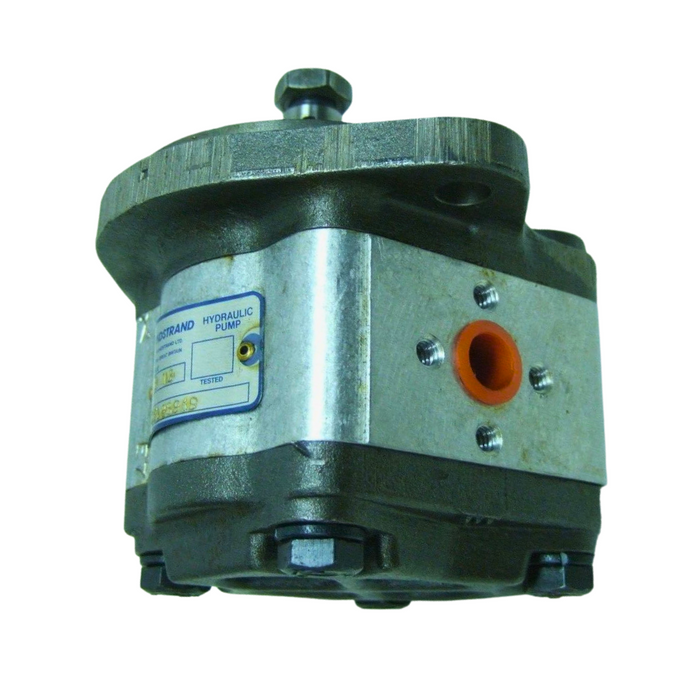 Hyster 1305969 - Hydraulic Pump