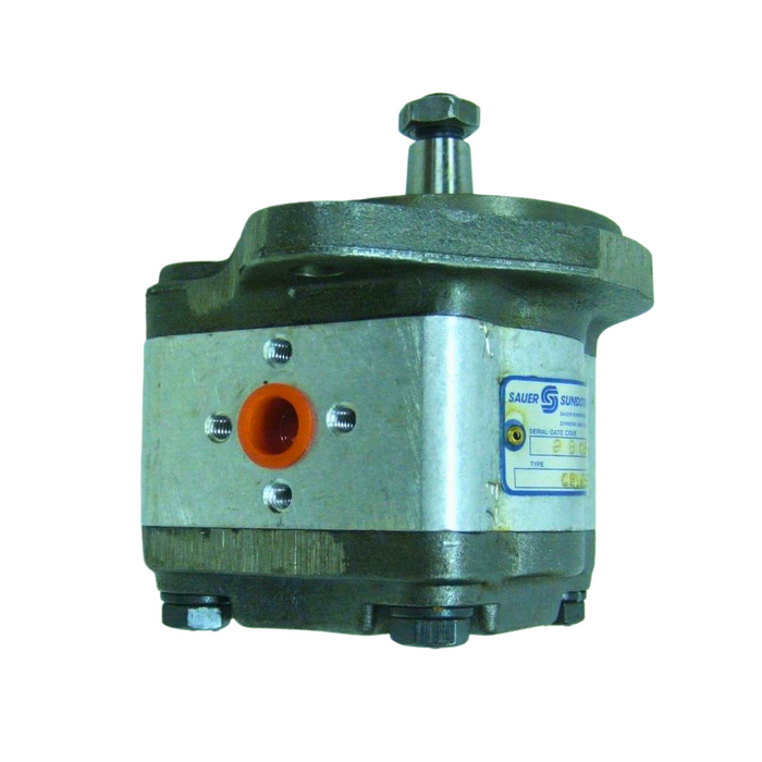 Hyster 1305969 - Hydraulic Pump