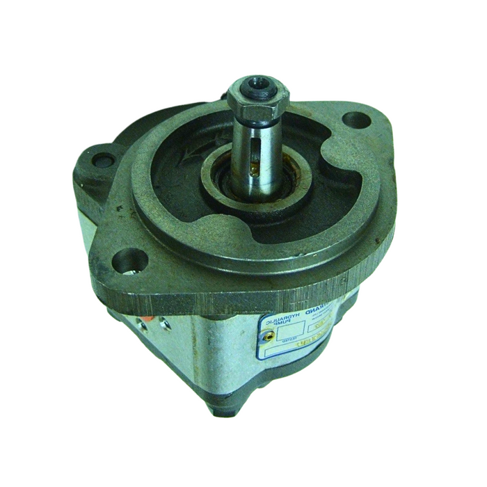 Sundstrand C5L-28919 - Hydraulic Pump