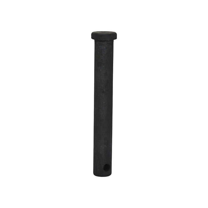 Linde L0009123004 - Chain - Pin