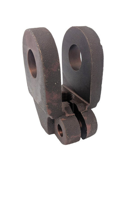 Yale 505974594 - Cylinder - Clevis