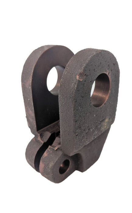 Yale 505974594 - Cylinder - Clevis