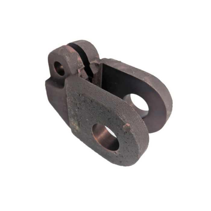 Hyster 1307641 - Cylinder - Clevis