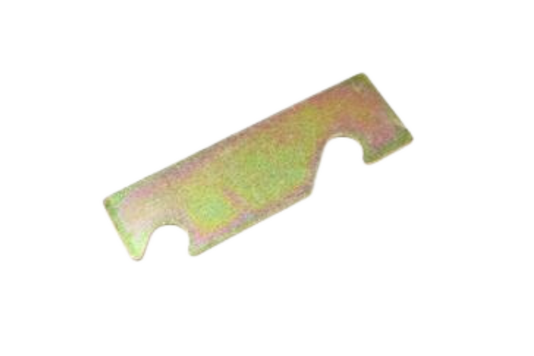 Hyster 130838 - Bearing - Shim