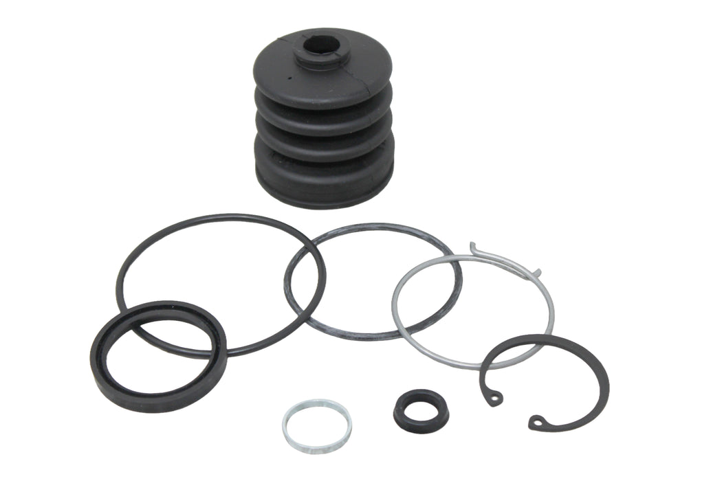 Yale 580076873 - Kit - Repair