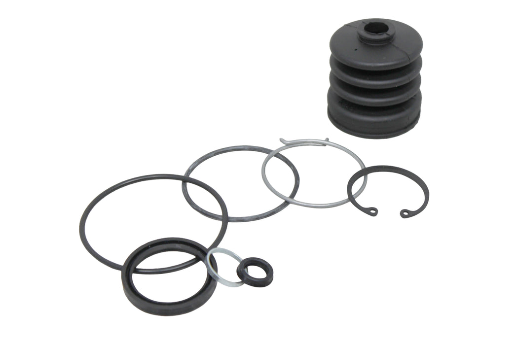 Hyster 375652 - Kit - Repair