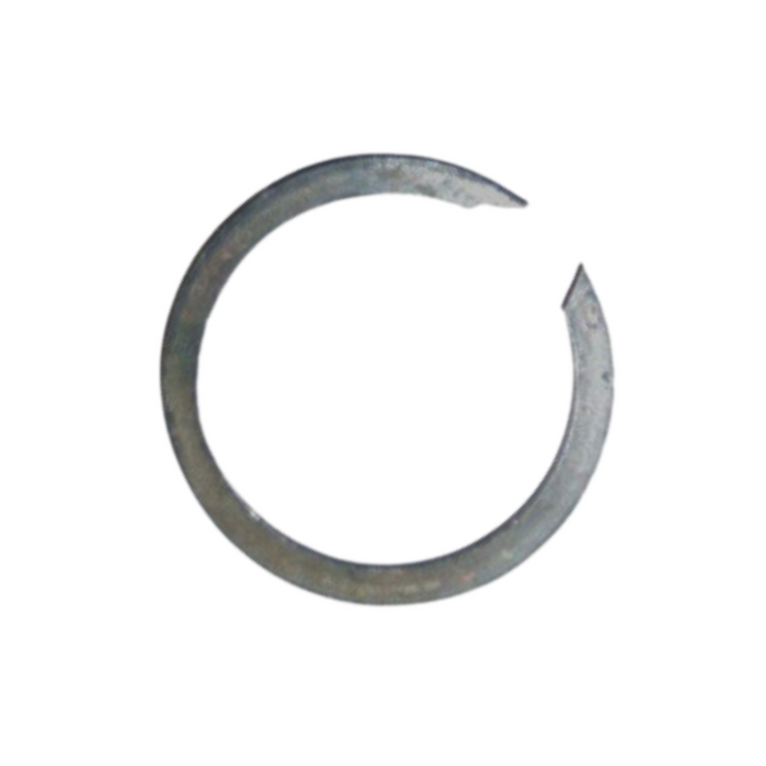 Hyster 1309860 - Fastener - Retaining Ring