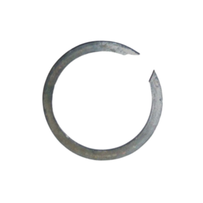 Caterpillar 835054 - Fastener - Retaining Ring